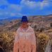 Maria Pallo - Facebook