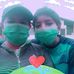 Maria Pallo - Facebook