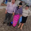 Maria Pallo - @maria.pallo55 - TikTok
