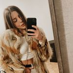 Maria Pallonetti - @pallonetti_maria - Instagram