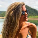 Maria Tereza Pallota - @mariapallota - Instagram