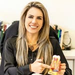 Dra. Mariana Palone | Dentista - @marianapalone - Instagram