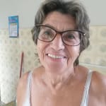 Maria Francisca Palone - @mariafranciscapalone - Instagram