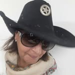 Maria Grazia Palone - @mariagraziapalone - Instagram