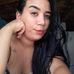 Maria Paloma - Facebook