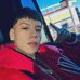 Maria Paloma Romero - Facebook