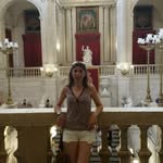 Maria Palone - @palone.maria - Instagram