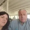 Maria Palone - @maria.palone - TikTok