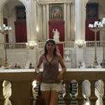 Maria Palone - @maria.palone.5 - Instagram