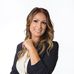 Maria Paone - Facebook