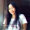 MariaDivinaPalonEmit - @mariadivinapalone91 - TikTok