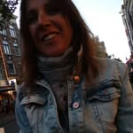 mariapalone - @mariapalone1 - Instagram