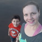 Nely Maria Palone Tolotto - @nelytolotto - Instagram