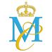 Comitato Festa Maria SS. del Pane - Facebook
