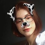 duda🫶 - @mari.apaneque - Instagram