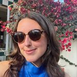 M - @maria.pane - Instagram