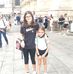 Maria Pane - Facebook