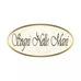 Maria Pane - Facebook