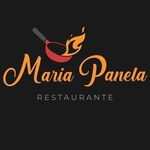 Maria Panela restaurante - @mariapanelarestaurante - Instagram