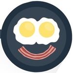 Maria Panela, Utilidades & Presentes 💛🍳 - @mariapanelaloja - Instagram