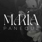 María Paneque Martín - @mariapaneque.w.p - Instagram