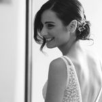 Maria Pane - @maria_pane - Instagram