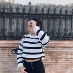 333 - @maria_paneque33 - Instagram