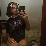 duda🫶 - @mari.apaneque - Instagram