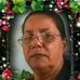 Maria Luisa Paneque - Facebook