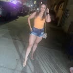 Maria Paneque - @maria_paneque - Instagram
