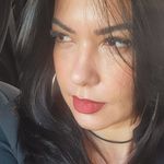 Maria Paneque - @gm_beauty_specialist - Instagram