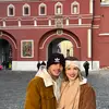 Maria Paneque - @mariapaneque1 - TikTok
