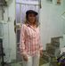 Maria Paneque - Facebook