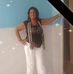 Maria Paneque - Facebook