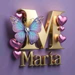 Maria Paneque Aleman - @panequealeman - Instagram