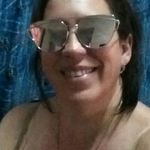maria paneque arias - @marypa1975 - Instagram