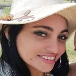 Maria Paneque Mendoza - @maripq_m - Instagram