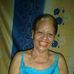 Maria Reyes Paneque - Facebook