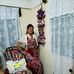 Maria Teresa Paneque Vazquez - Facebook
