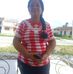 Maria Victoria Paneque Rodriguez - Facebook