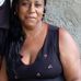 Rosa Maria Paneque - Facebook