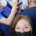 Anna Maria Panetta - Facebook