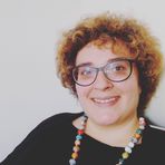 Dott.ssa Maria Giulia Panetta Psicologa Psicoterapeuta - Facebook