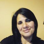Maria Panetta - @panetta640 - Instagram