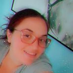 Maria Panetta - Facebook