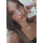 Maria Panetta - Facebook