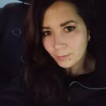 Maria Panetta - @maria.panetta.353 - Instagram
