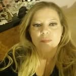 Maria Panetta - @mary.panetta - Instagram