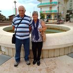 Maria Panetta - Facebook