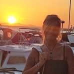 Maria Panetta - Facebook